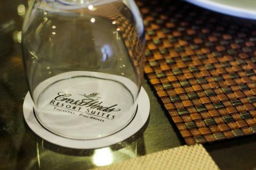 Aparthotel Crosswinds Resort Suites Managed By Hii