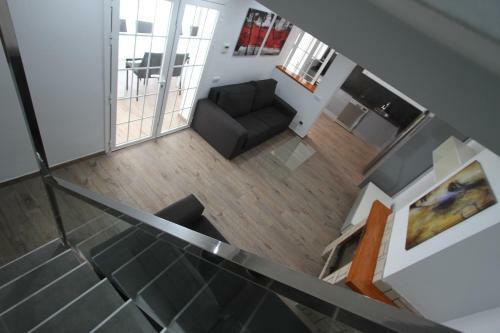 Click&booking Villa Tachet Mar