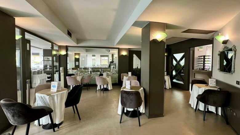 Hotel Royal