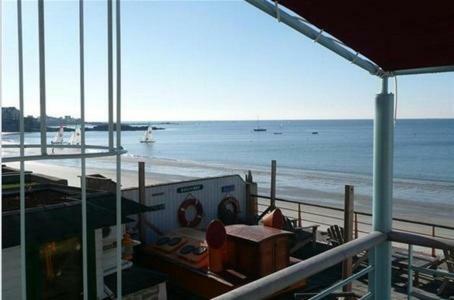 Hotel H�tel Kermor