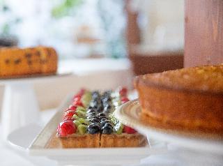 Grand Hotel Punta Molino Beach Resort & Spa