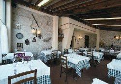 Hotel Sovestro