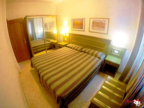 Apartamento Edificio Don Diego