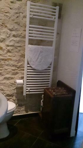 Le Poulailler De L'ile De R�