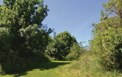 Holiday Home Rue de L'argoat N-672