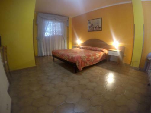 Residence Hotel Felix