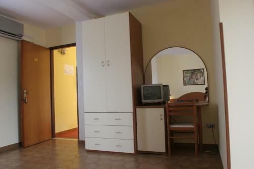 Residence Hotel Felix