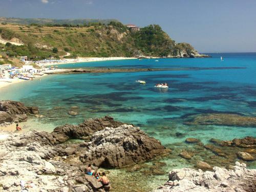 Residence Hotel Felix