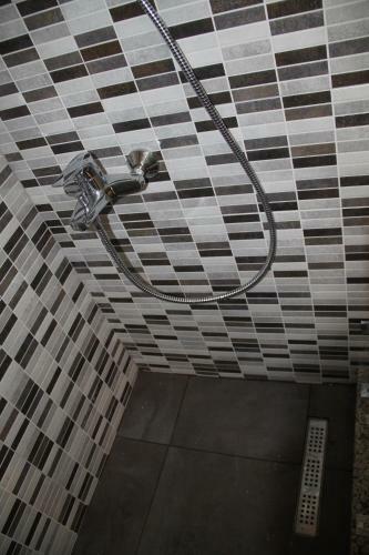 Hostal Luxury Guest House In Batumi