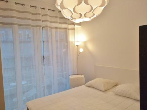 Apartamento Riviera Home - Le Palermo