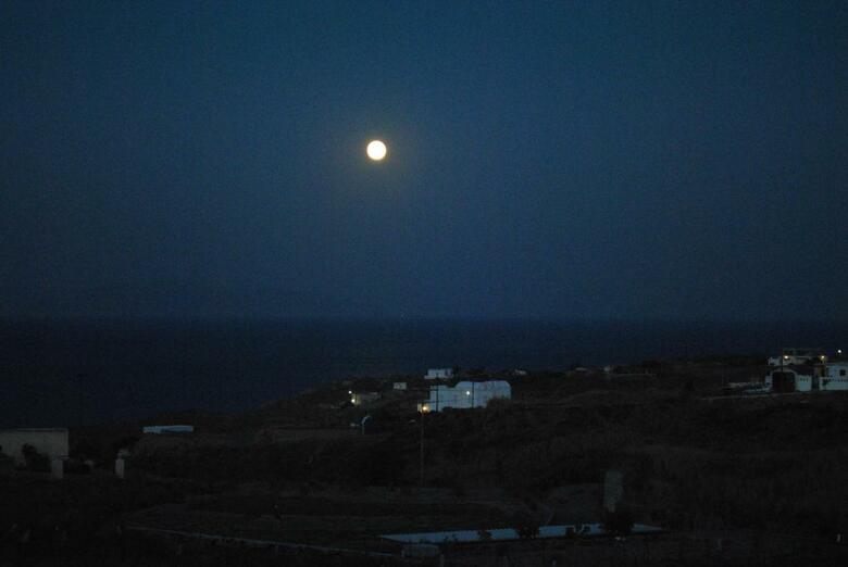 Hotel Porto Castello