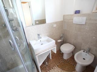 Bed & Breakfast Ca Priuli