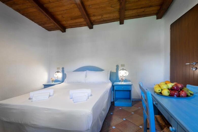Hotel Altura