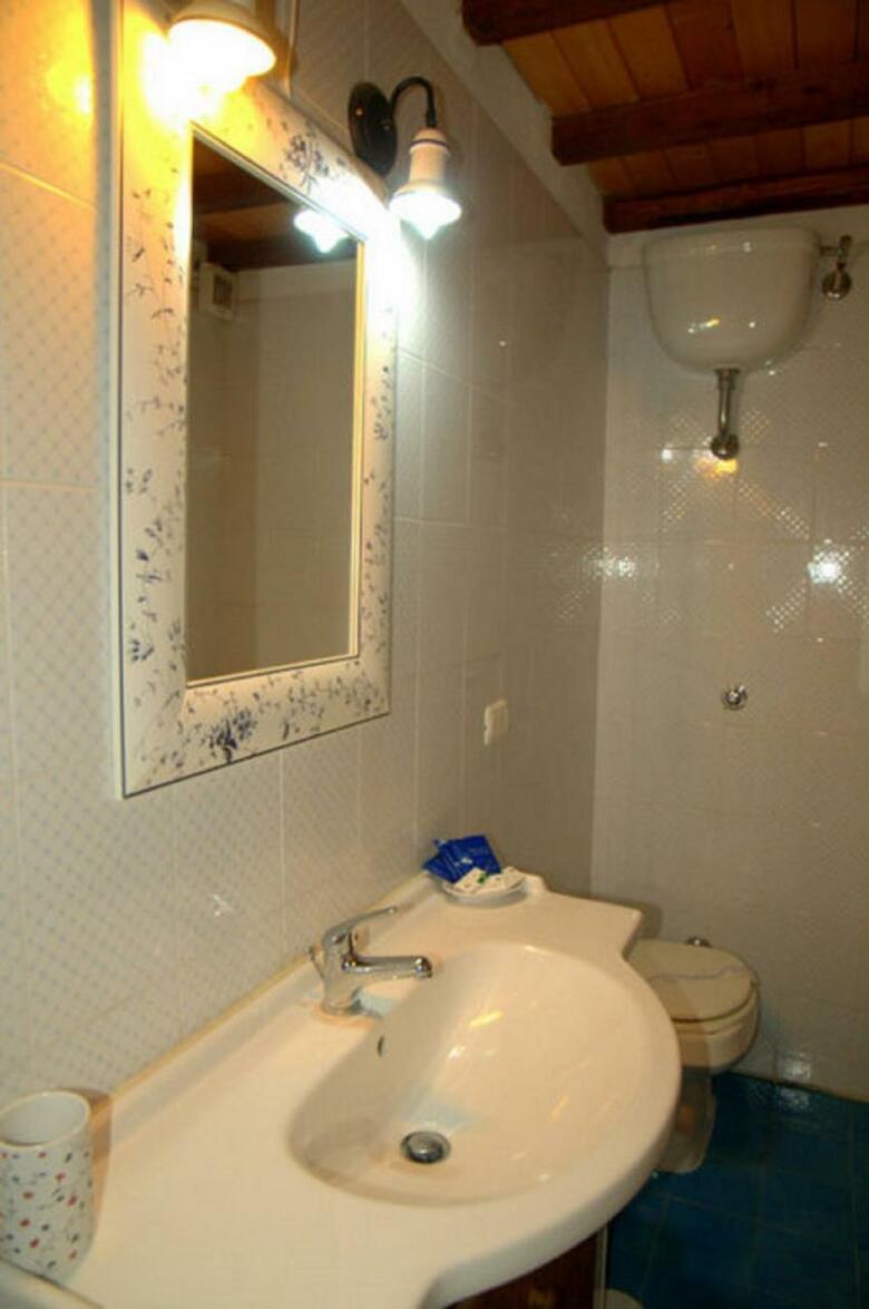 Veio Residence Resort