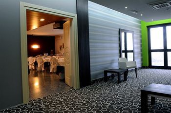 Hotel Gardenia