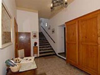 Bed & Breakfast B B Camere Andrei