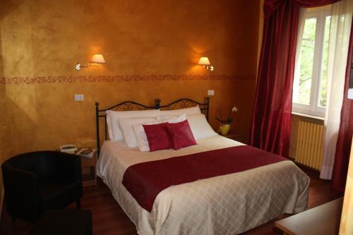 Park Hotel