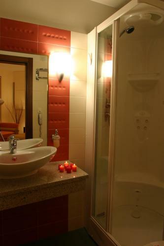 Alexandros Boutique Hotel