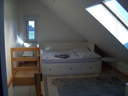 Holiday Home Schr�der.1