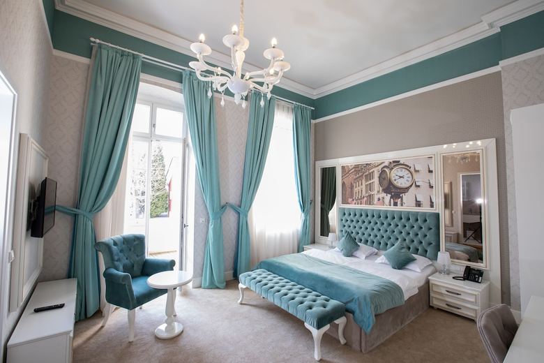 Hotel Amts-apotheke