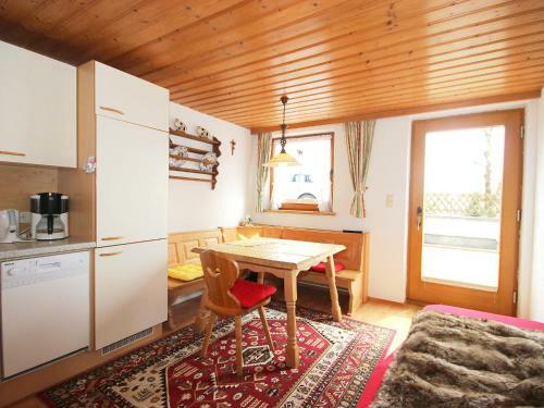 Agroturismo Apartment Anita.5