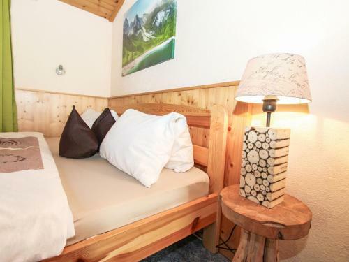 Agroturismo Apartment Anita.5