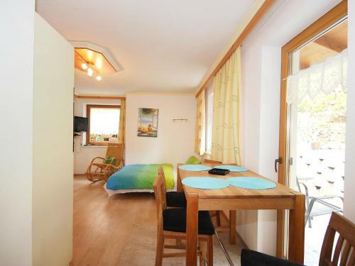 Agroturismo Apartment Anita.4