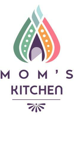 Posada Moms Kitchen In The Village