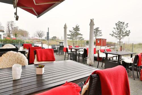 Hostal Zimmer-9-dz-seaside-strandhotel