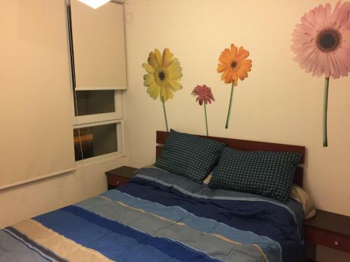 Apartamento Departamento Lomas de Papudo I