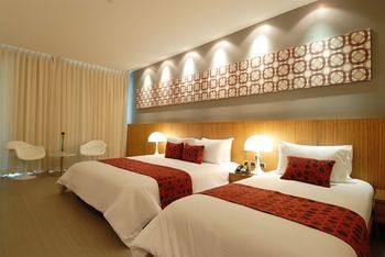 The Zign Hotel