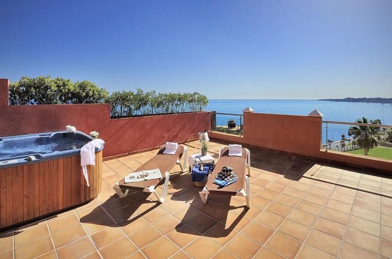 ¡Puaj! 46+  Listas de Holiday World Malaga: Maybe you would like to learn more about one of these?