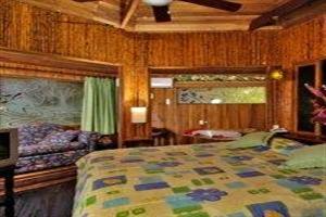 Tango Mar Beach Hotel Spa & Golf