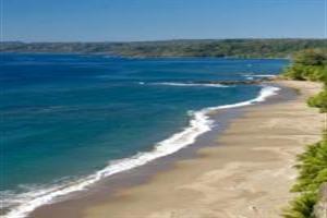 Tango Mar Beach Hotel Spa & Golf