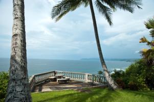 Tango Mar Beach Hotel Spa & Golf