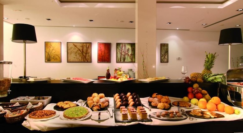 Gran Hotel Don Manuel