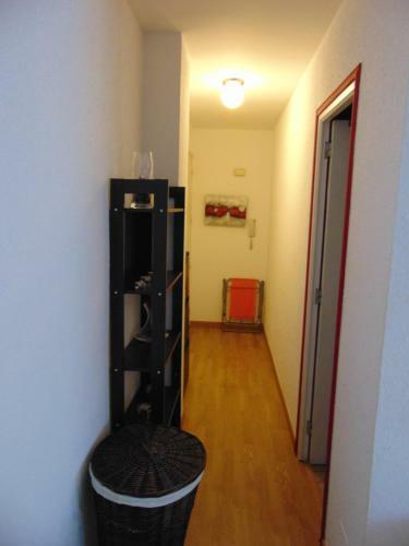 Apartamento Riera