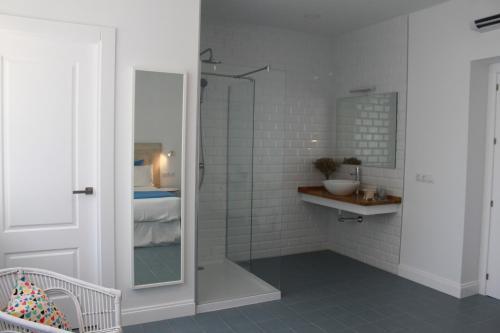Guadalupe Hotel Boutique
