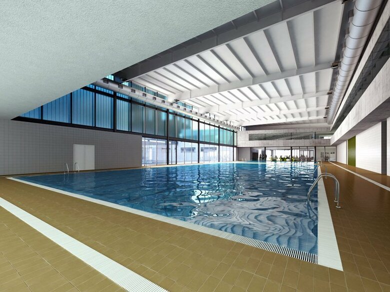 Hotel Sercotel Jc1 Murcia