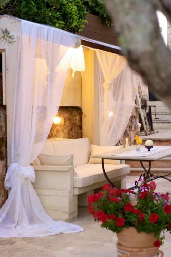 Villa Anastasia