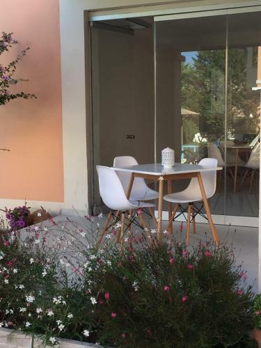 Satori Boutique Hotel