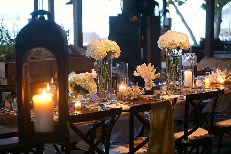 Hotel Villa Montana Beach Resort