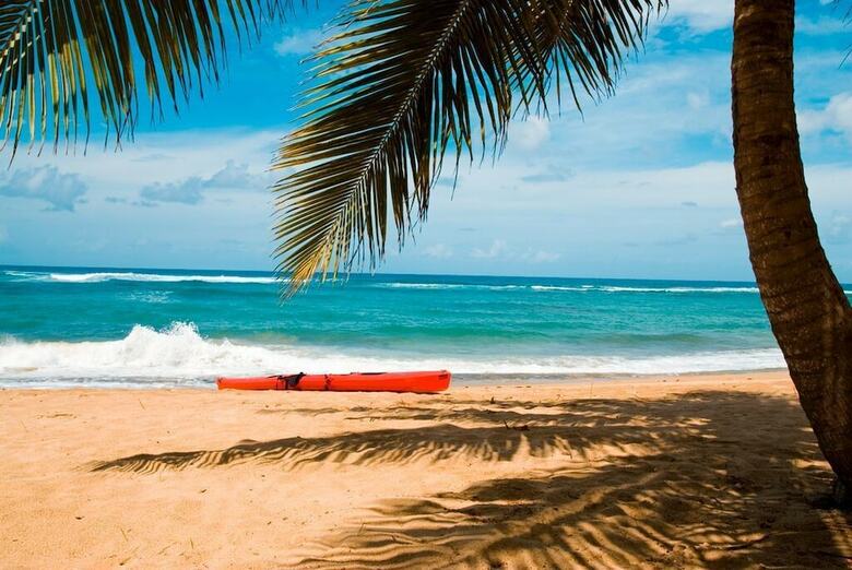 Hotel Villa Montana Beach Resort