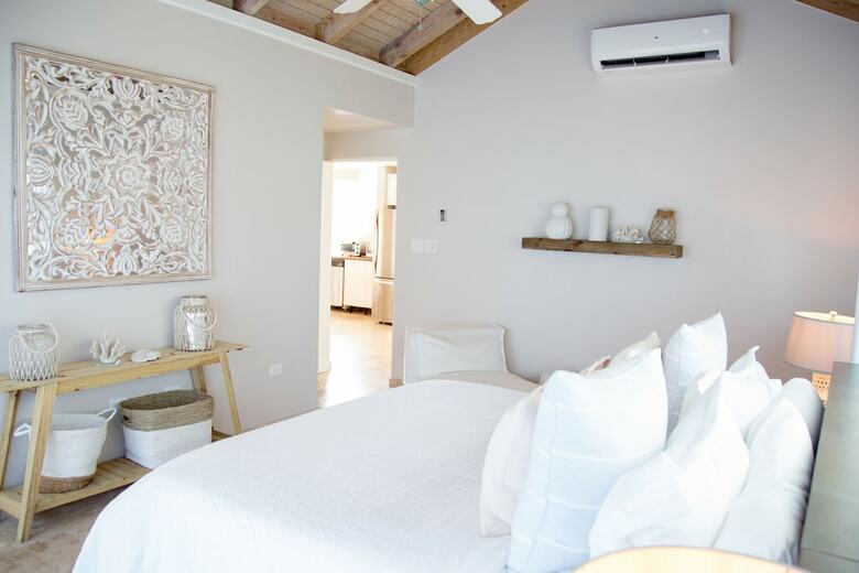 Hotel Villa Montana Beach Resort