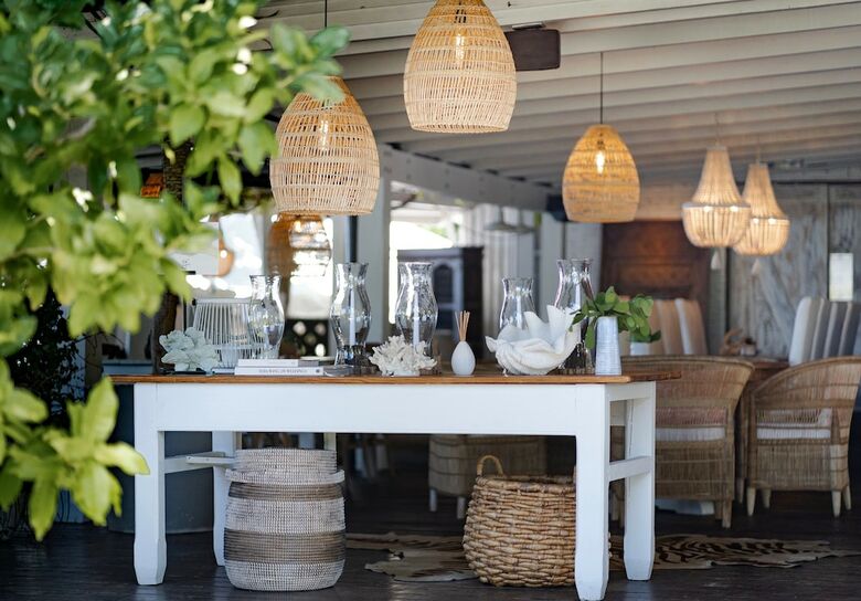 Hotel Villa Montana Beach Resort