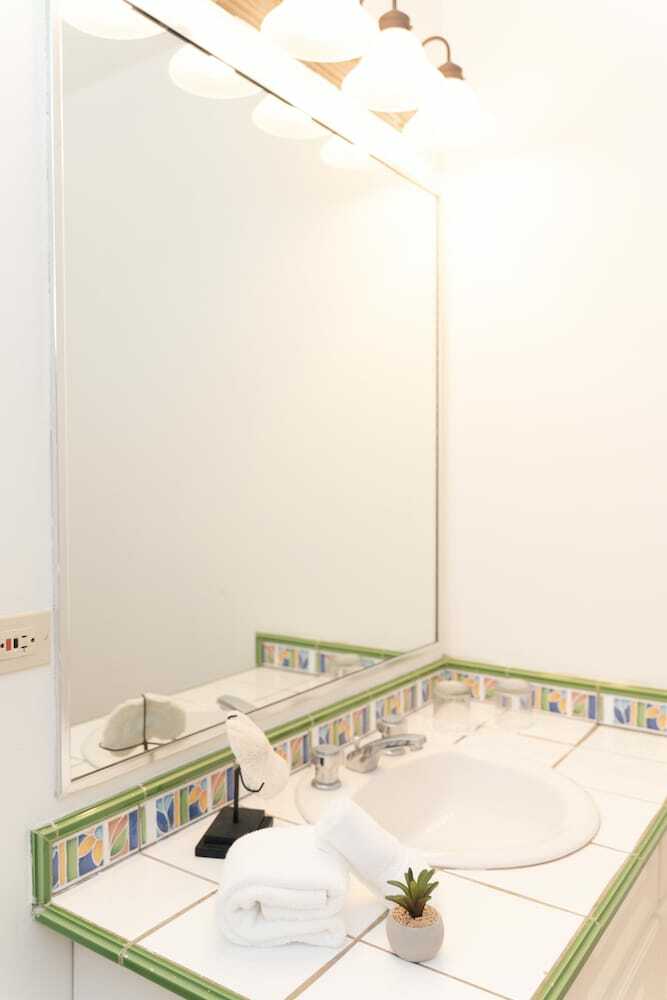 Hotel Villa Montana Beach Resort