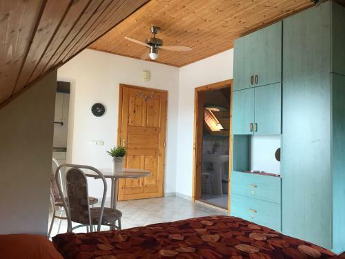 Voyage Apartments