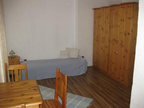 Rent A Scooter Fizet?vend�gl�t�