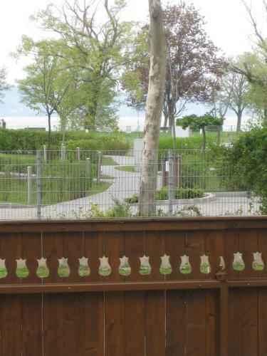 Rent A Scooter Fizet?vend�gl�t�