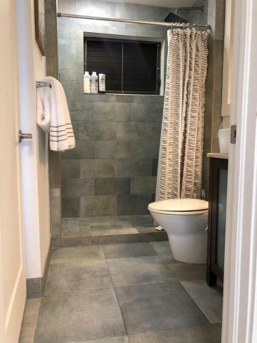 Apartamento Marina Vista St. Thomas